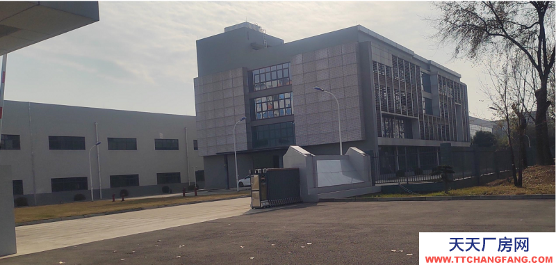 晨曦大道南段789號