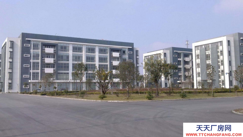 東莞市謝崗鎮１００００平方米獨棟廠房倉庫出租