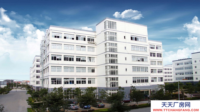 東莞市謝崗鎮(zhèn)１００００平方米獨(dú)棟廠房倉(cāng)庫(kù)出租