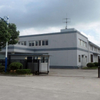 東莞市樟頭鎮(zhèn)１１０００平方獨門獨院廠房出租