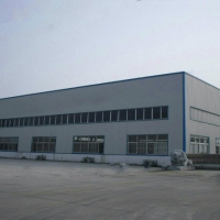 東莞市樟頭鎮(zhèn)１１０００平方獨門獨院廠房出租