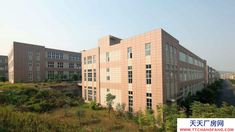 東莞市大嶺山１２０００平方獨(dú)門獨(dú)院廠房出租