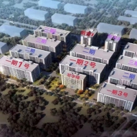 東莞市鳳崗鎮１６００平方五樓獨立產權證廠房出售