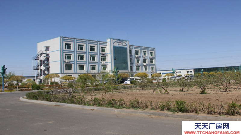 惠州市博羅縣龍溪鎮(zhèn)１７００平方十樓產(chǎn)業(yè)廠房出售