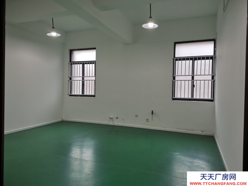新年特惠特價！無中介費開發商直租，50年工業產權可以辦理全資質，可生產實驗