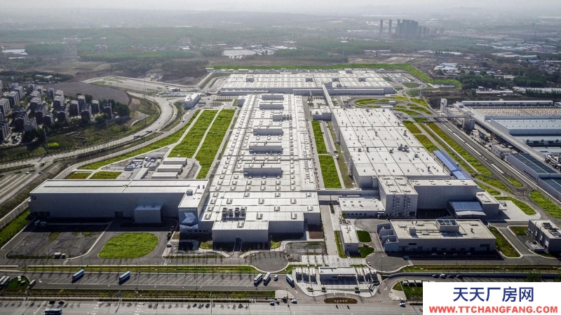 廣東省東莞市謝崗鎮(zhèn)30000平方單層倉庫出租