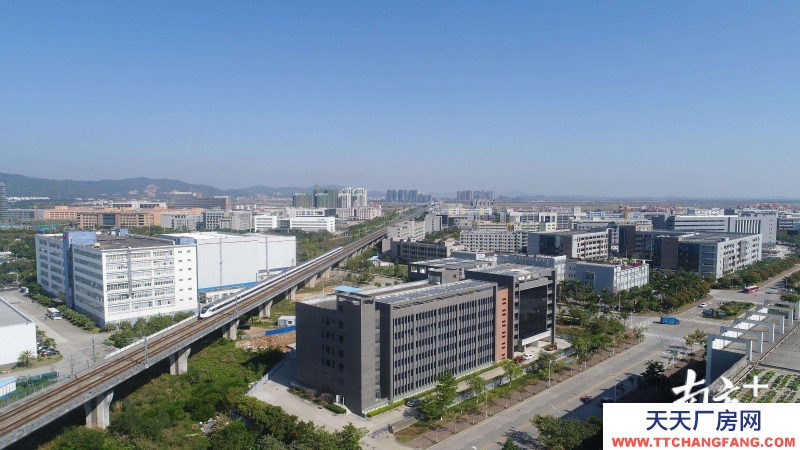 廣東省東莞市洪梅鎮３００００平方物流倉庫出租