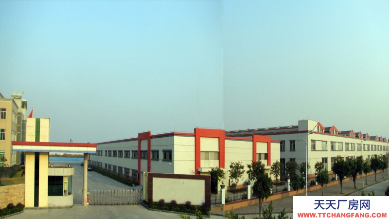 廣東省東莞市清溪鎮(zhèn)３００００平米物流倉(cāng)庫(kù)出租