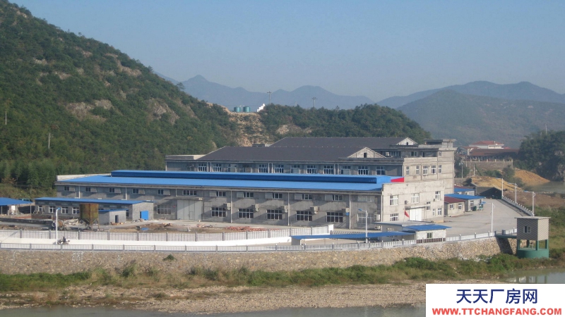 廣東省東莞市清溪鎮(zhèn)３００００平米物流倉(cāng)庫(kù)出租