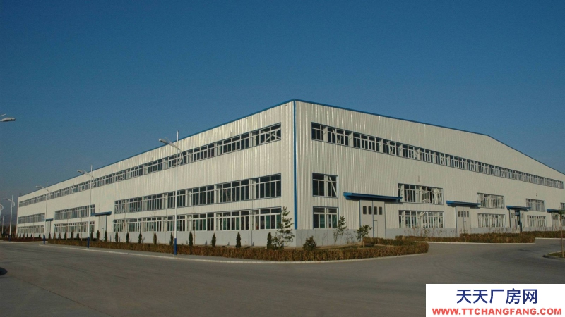 東莞市清溪鎮(zhèn)３００００平方獨(dú)門(mén)獨(dú)院廠房包租