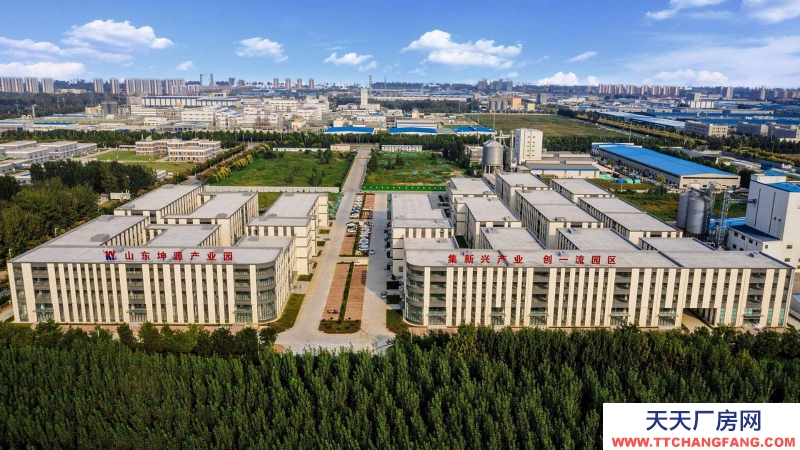 東莞市鳳崗鎮３４１７９平方獨門獨院廠房出租