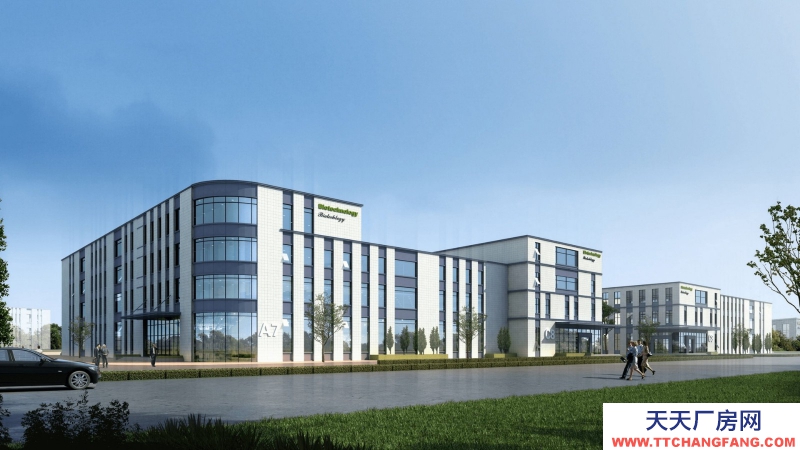 東莞市鳳崗鎮３４１７９平方獨門獨院廠房出租