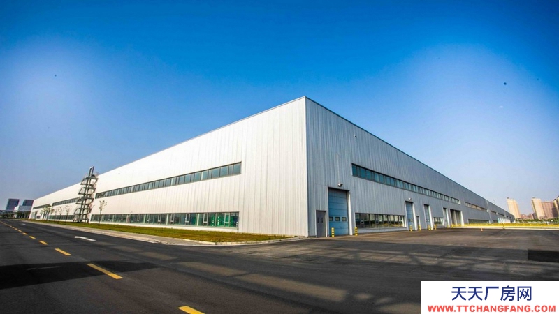 東莞市洪梅鎮(zhèn)３４６８４平方獨(dú)門獨(dú)院廠房出租