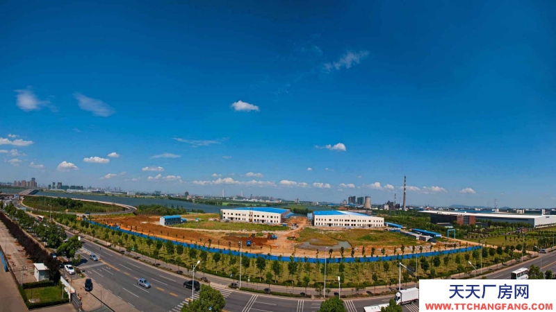 東莞常平鎮(zhèn)３５０００平方原業(yè)主獨(dú)院廠房出租