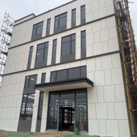 天府新區50年產權準現房出售，高端園區品質服務