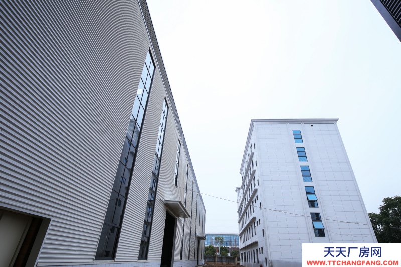 成都食品廠房出租,單層鋼結(jié)構(gòu),1700平,可分租,無稅收要求