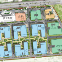 東門科技產業園