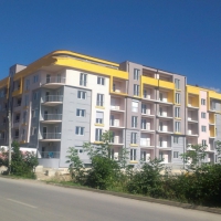 珠海市斗門區２０１８平米電鍍廠房出租 (正規電鍍牌照)