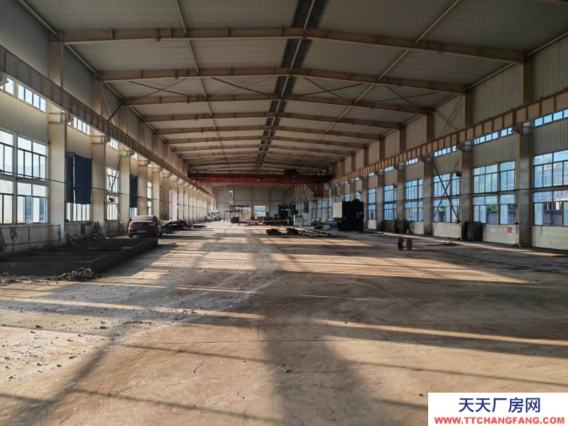 出租宜賓工業倉庫 工業廠房  租金低