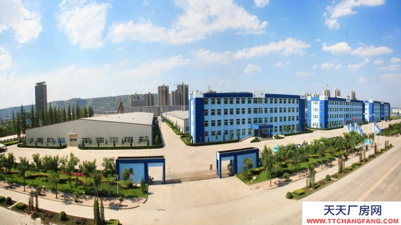 東莞市清溪鎮１０００平米噴涂噴粉印刷廠房出租