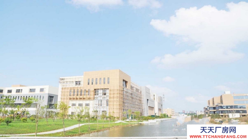 東莞市清溪鎮(zhèn)1000平米噴涂噴粉印刷廠房出租