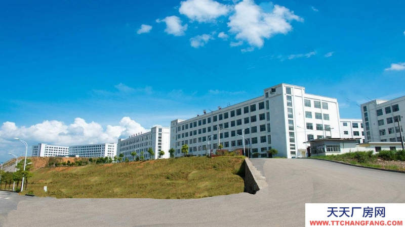 東莞市清溪鎮(zhèn)1000平米噴涂噴粉印刷廠房出租