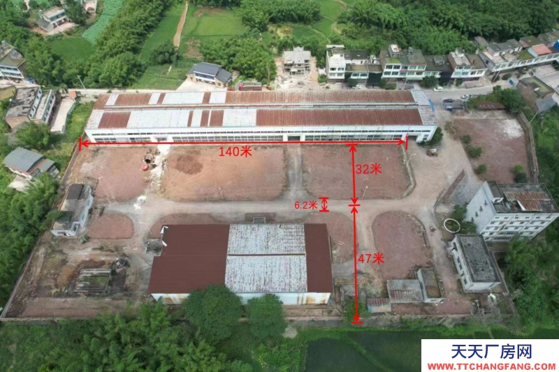 可分開出售宜賓標準工業廠房 ，工業工地