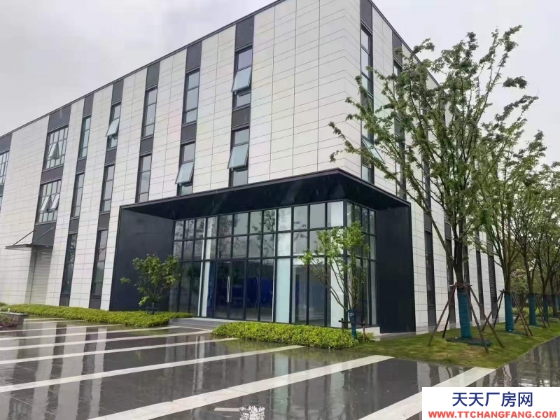 張店經(jīng)開區(qū)50年獨(dú)立產(chǎn)權(quán)廠房出售，有需要的電聯(lián)！