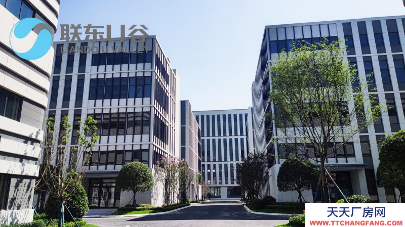 龍泉驛周邊工業(yè)園廠房 500平起租售  可貸款 鋼結(jié)構(gòu)精裝修 出租