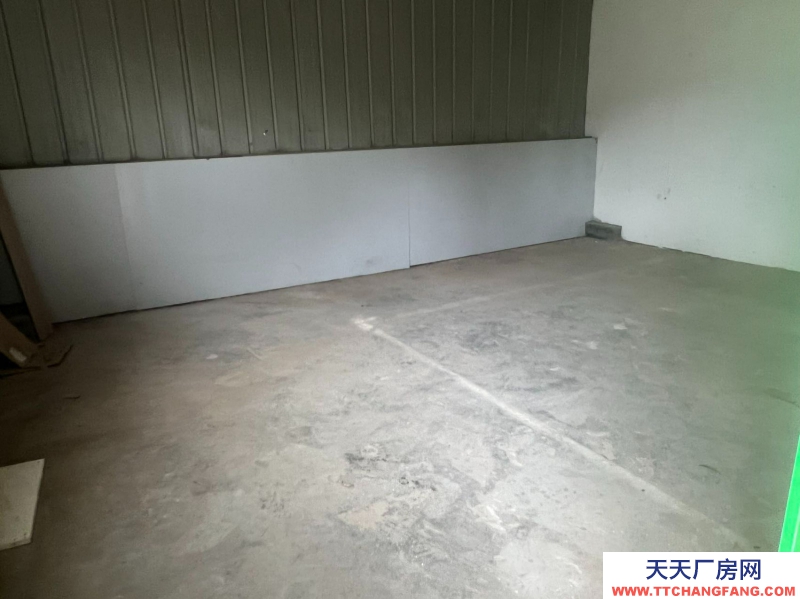 近天府大道 213國(guó)道 金蓉齒輪廠 400平廠房房東直租