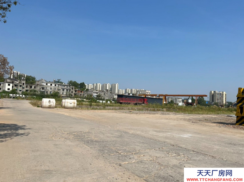 近天府大道 213國道 金蓉齒輪廠 400平廠房房東直租