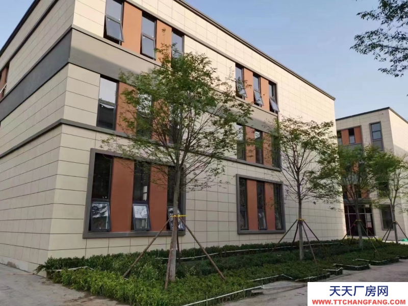 現房廠房，今年買今年用，單價3xxx起