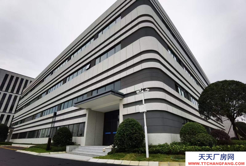 汽車城板塊，覆蓋中和新川