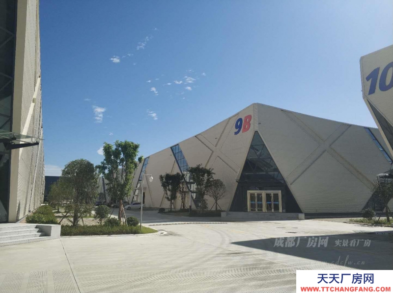 汽車城板塊，覆蓋中和新川