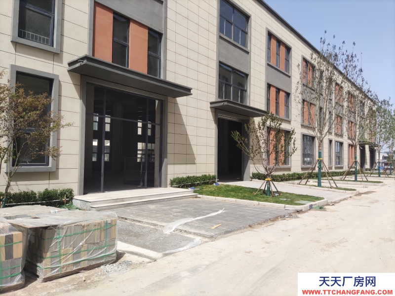 現房廠房，今年買今年用，單價3xxx起