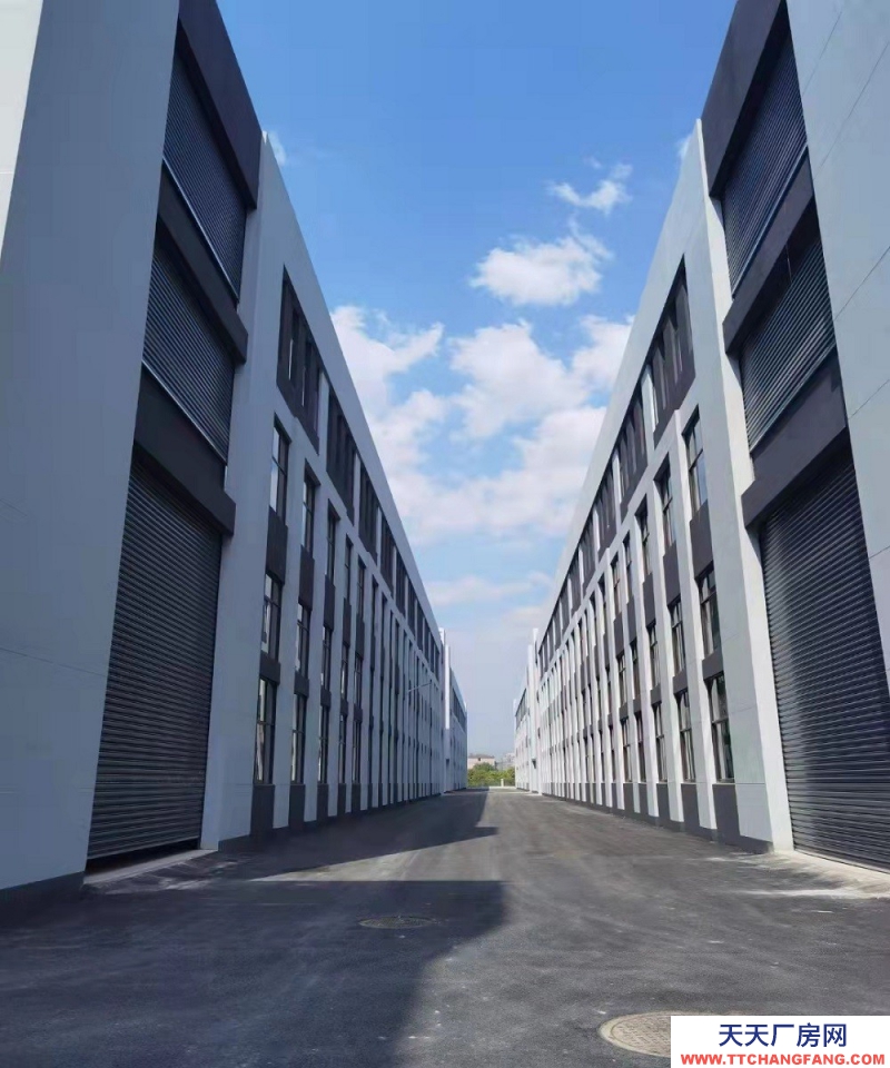 出售杭州全新1000方廠房，只售3000多，高速輕軌環(huán)繞，生活配套齊全