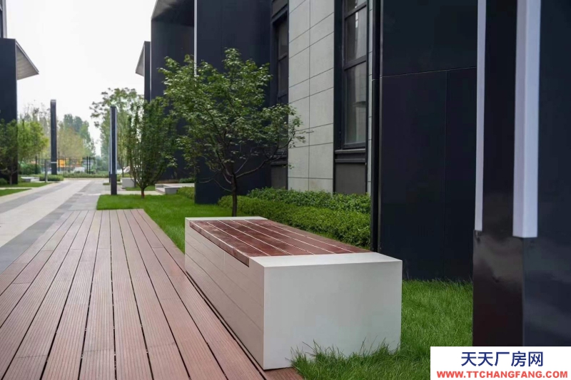 2023年張店經開區50年獨立產權現房出售,有需要的電聯!