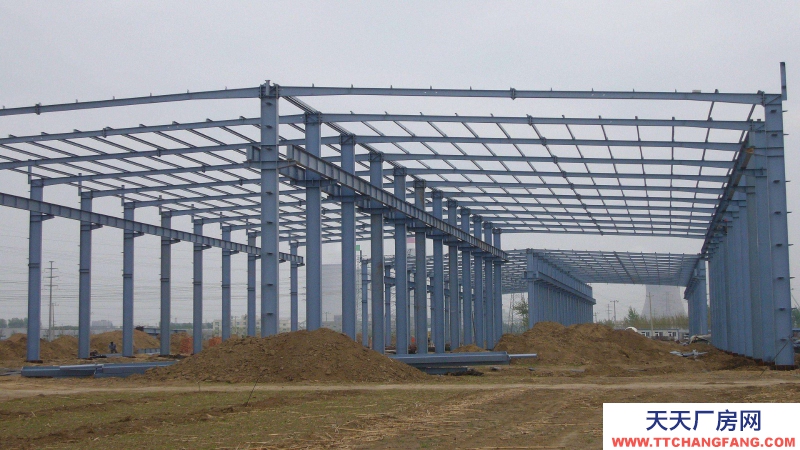 東莞市黃江鎮３２００１平方米卸貨標準平倉出租