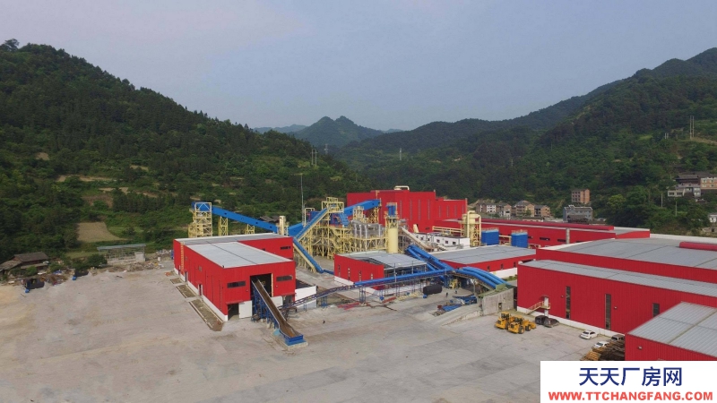 東莞市鳳崗鎮(zhèn)４萬(wàn)平方米凍品類型多溫區(qū)冷庫(kù)出租