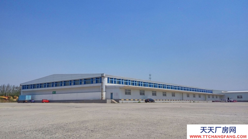 東莞市鳳崗鎮(zhèn)４萬平方米凍品類型多溫區(qū)冷庫出租