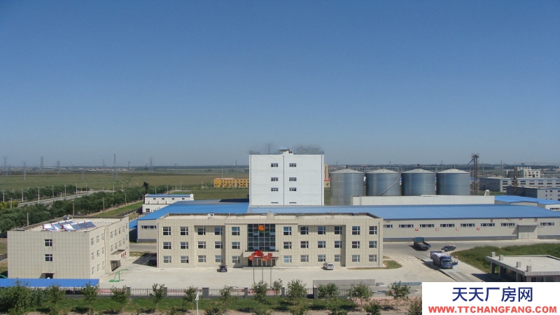 東莞市鳳崗鎮(zhèn)４萬(wàn)平方米凍品類型多溫區(qū)冷庫(kù)出租