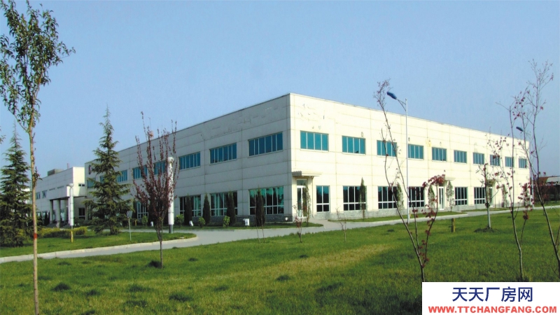 東莞市望牛墩４００００平方漂染洗水廠房出租