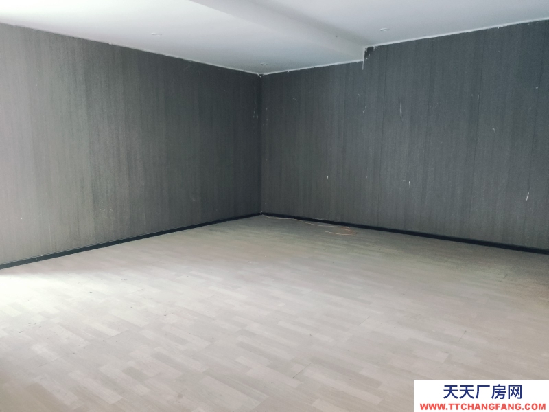 近天府大道 成仁路 天府康達制藥旁 獨院廠房房東直租