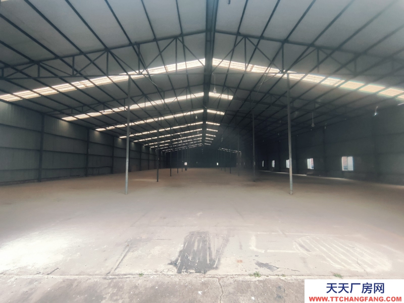 近天府大道 成仁路 天府康達制藥旁 獨院廠房房東直租