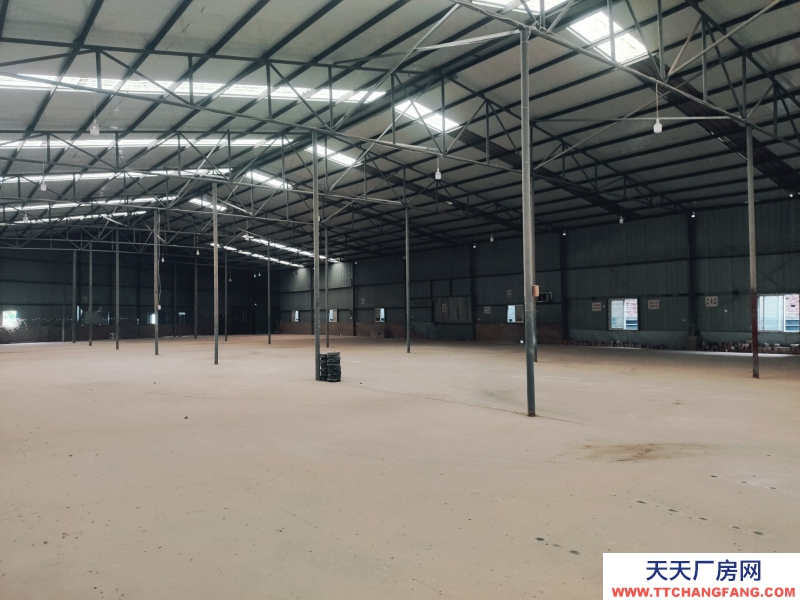 近天府大道 成仁路 天府康達制藥旁 獨院廠房房東直租