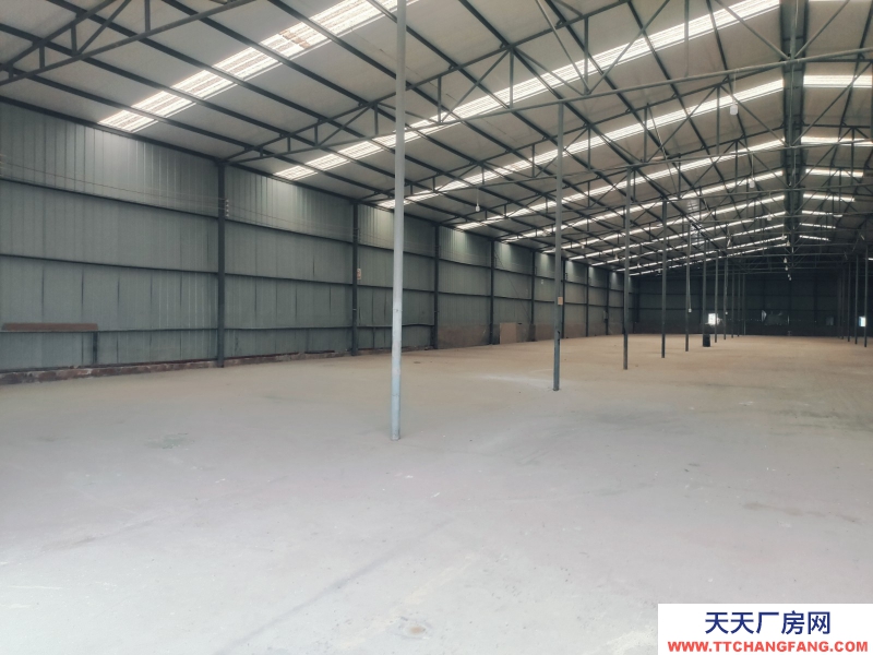 近天府大道 成仁路 天府康達制藥旁 獨院廠房房東直租