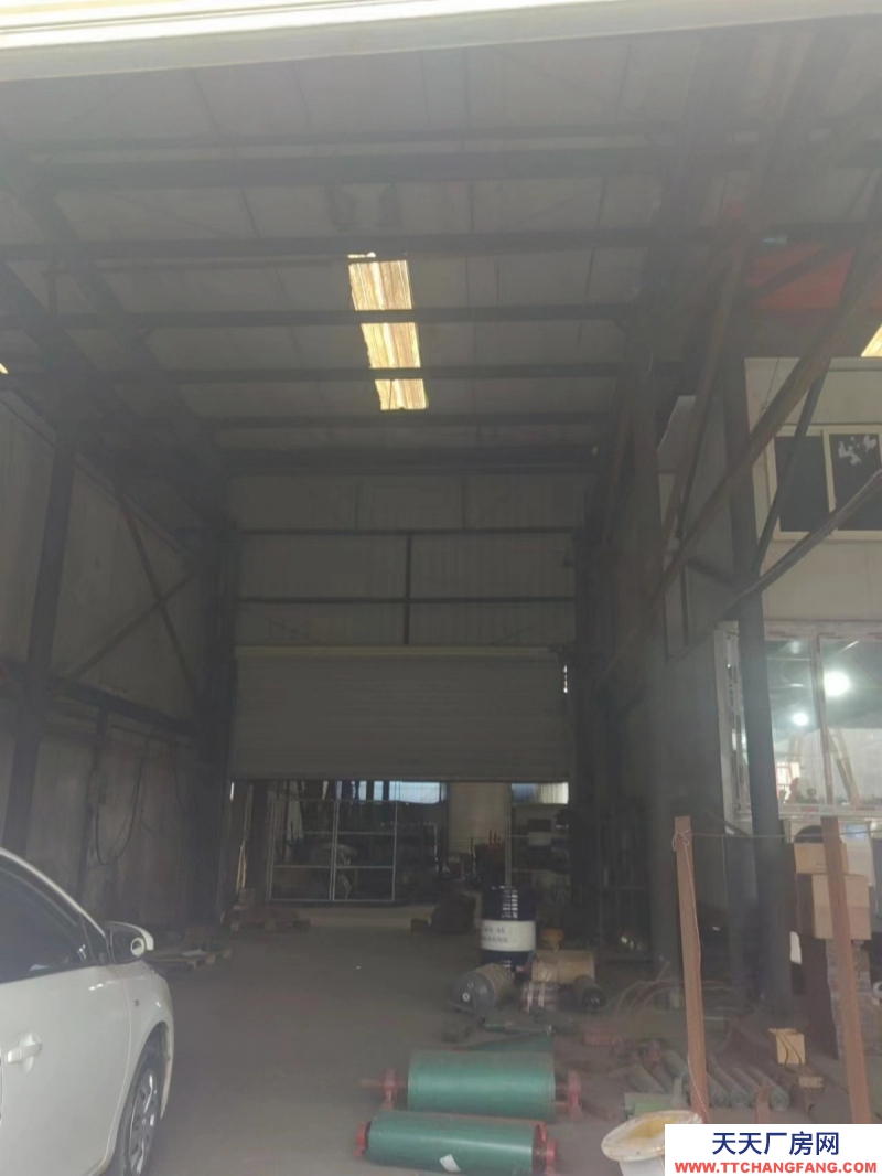 崇州新生產(chǎn)資料市場(chǎng)廠房商鋪出租