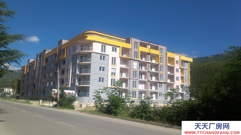 東莞市黃江鎮１２０００平方米兩層全新倉庫出租