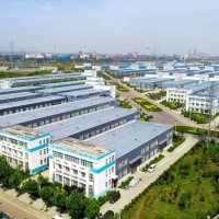 東莞市黃江鎮(zhèn)１２０００平方米兩層全新倉庫出租