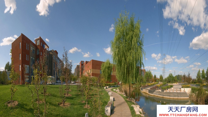 東莞市謝崗鎮(zhèn)１２０００平方米框架高標(biāo)倉(cāng)庫(kù)出租